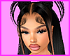 𝓖𝓑. Samara BLK.