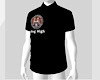 School Shirt