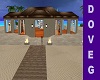 G's Beach House