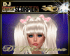 SANYA Platine
