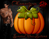 ||SPG||Fall Pumpkin 8
