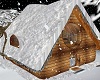 Furnish Casa de Invierno