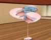 Dumbo Balloons