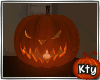 K. Animated Pumpkin 1