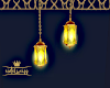 e_eid lantern