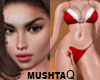 skin mushtaq