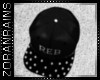 lZl REQ - Uncle Reb Hat