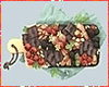 Fruit & Nut Platter
