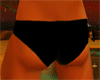 Halloween Briefs
