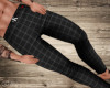 Black 2 ^Chino Pants