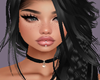 Blake Black Req