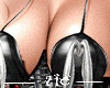 Dark Easter Bunny