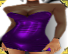 (PC) SORCHA V6