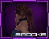 [Brooke] Stasy Red