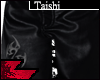 Devilish