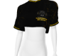 Blusa CDL