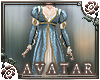 [avatar] Noblewoman 1