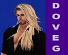 G's Stewart M Blonde DR