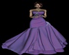 Brides  Maid Of Honor