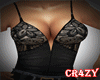 CR4ZY Sexy Outfits