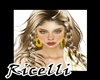 Hair Beleza Divina 2