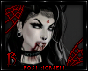 |R| Oke Silver 