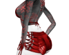 Red Set