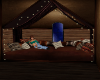 Little Celestial Attic