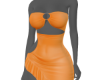 CNJ ORANGE