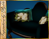 I~Night Honeymoon Chair