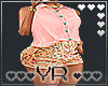 *YR*Sexy Pastel Outfit