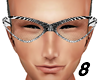 ::DerivableGlasses #8 M