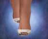 White Shoes Lingerie(V2)