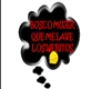 LF^ BUSCO MUJER LAVE WEB