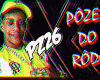 Set| Mc Poze do Rodo 02