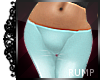 <3 Legging 2 RUMP