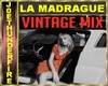 La Madrague Remix