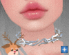 !! Chain Necklace