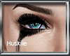 [HK]Allie makeup  Lips 2
