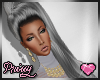 P|Sancia ♥Silver