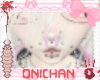 pinku pincher