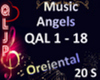 QlJp_Music_Oriental Angl