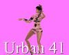 MA Urban 41