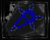 !T! Gothic | Penta LB