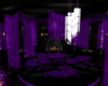 *AR* Cuddle Love Room