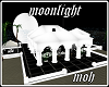 moonlight moh