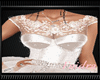 Dalia wedd.gown