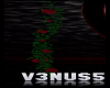 (V3N) Intrigue RoseVine3
