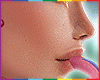 NEW Rainbow Tongue