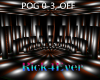 POG LIGHT